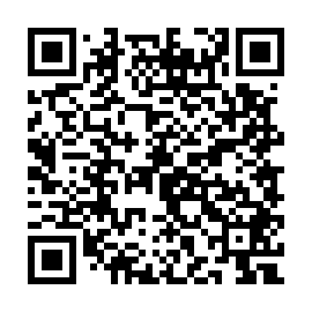 QR code for QHD548