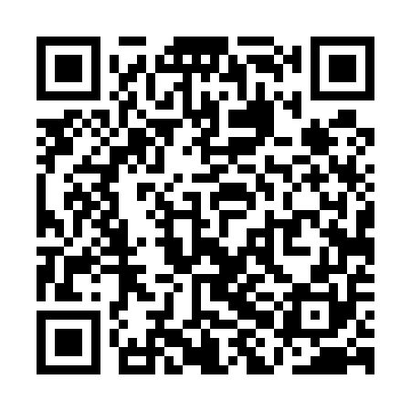 QR code for QHD550