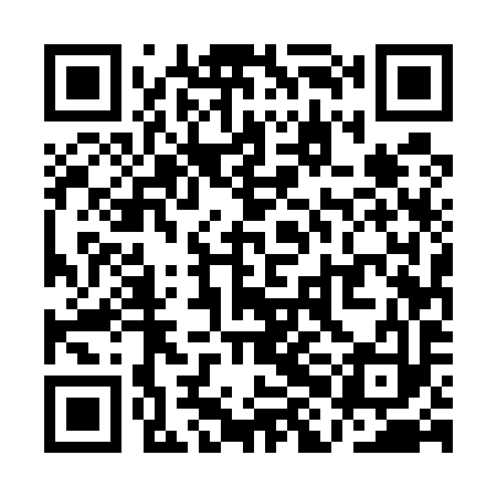 QR code for QHE593