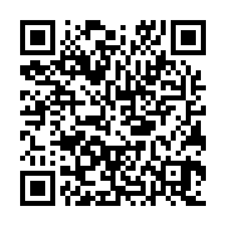 QR code for QHG120