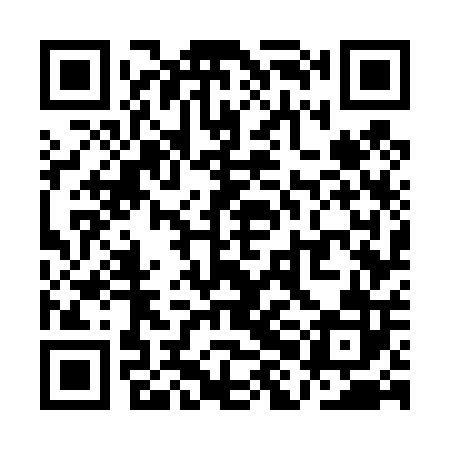 QR code for QHG402