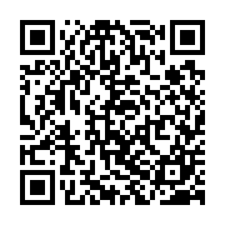 QR code for QHG707