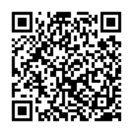 QR code for QHG793