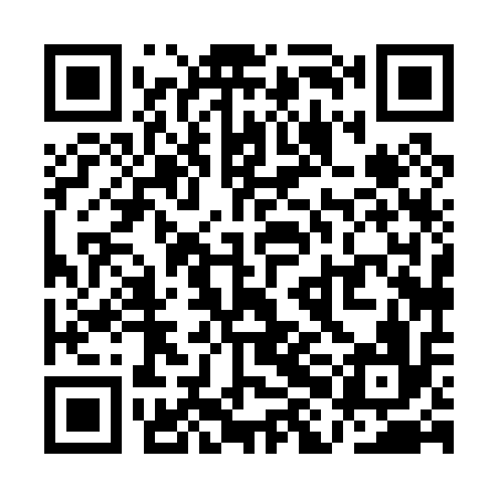 QR code for QHH016