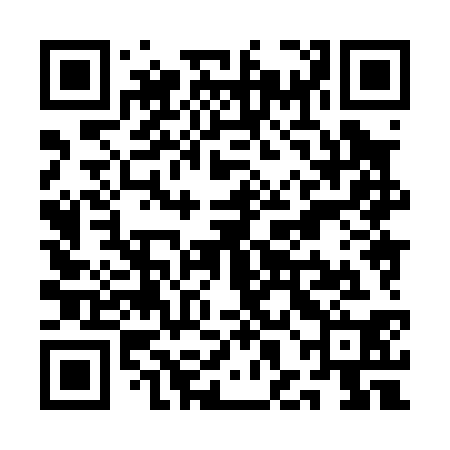 QR code for QHH030