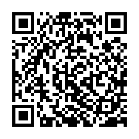 QR code for QHH501