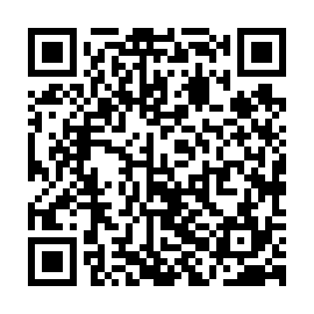 QR code for QHH634