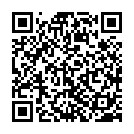 QR code for QHH831