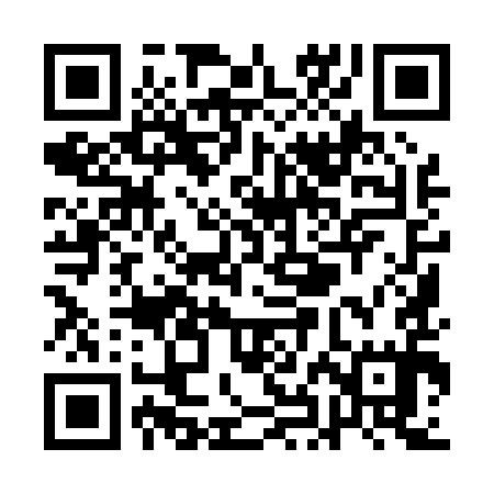 QR code for QHI095