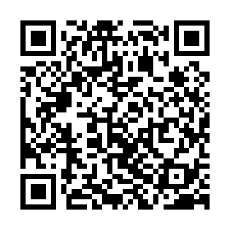 QR code for QHI139