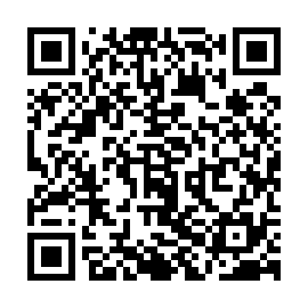 QR code for QHI535