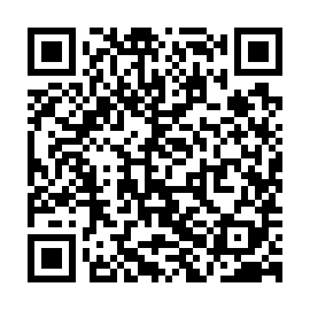 QR code for QHI789