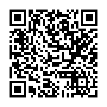 QR code for QHI945