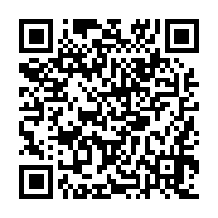 QR code for QHJ054