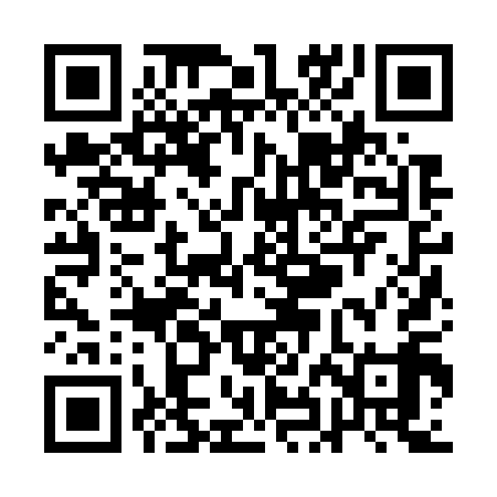 QR code for QHJ719