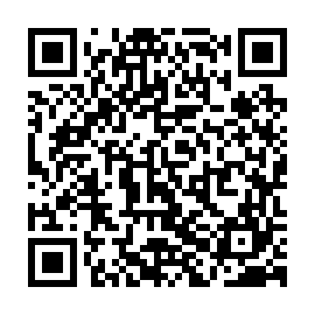 QR code for QHK264