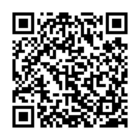 QR code for QHK622