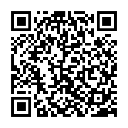 QR code for QHK871