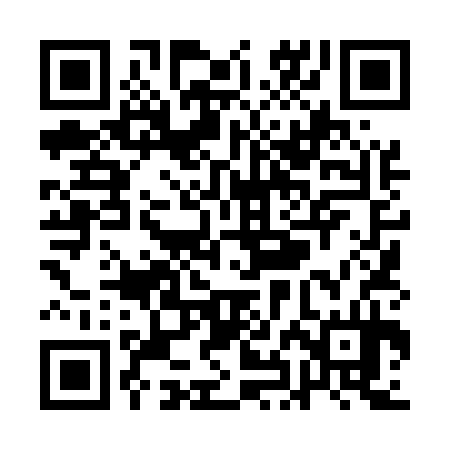 QR code for QHL534