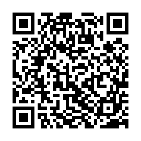 QR code for QHL557