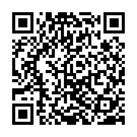 QR code for QHM128