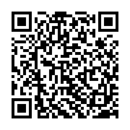 QR code for QHM993
