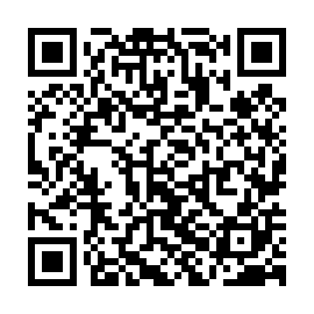 QR code for QHN400