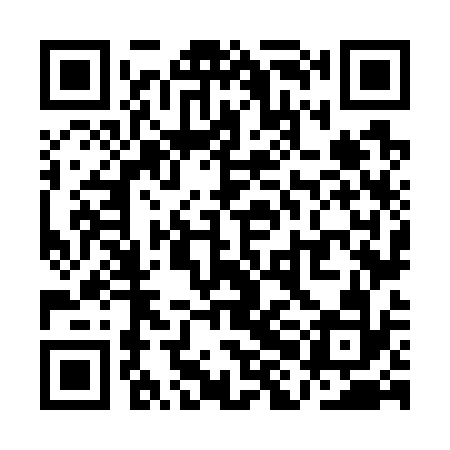 QR code for QHN732