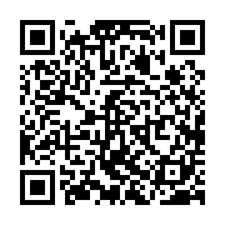 QR code for QHP101