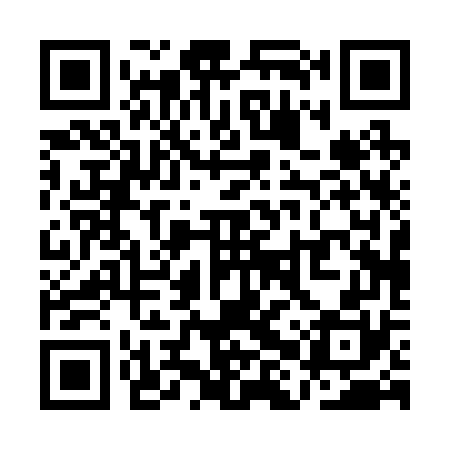QR code for QHP270