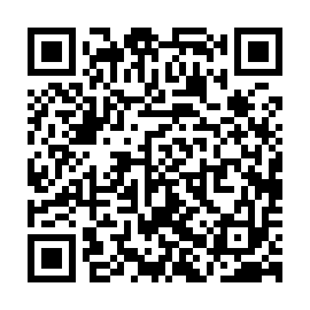QR code for QHP913