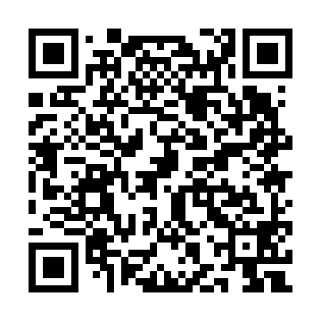 QR code for QHQ698