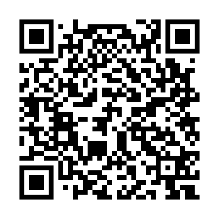 QR code for QHR120