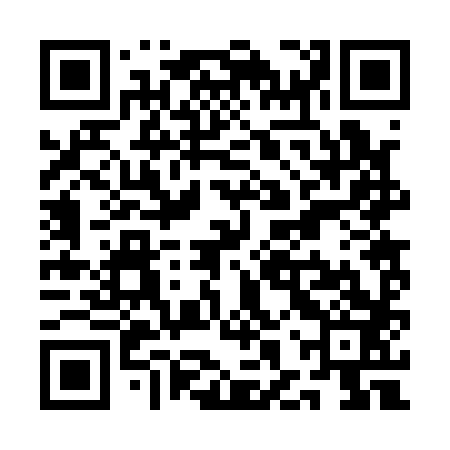 QR code for QHR183