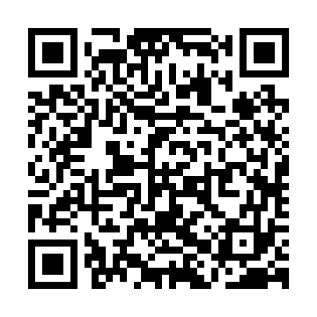 QR code for QHR273