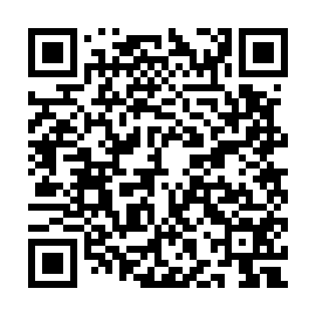 QR code for QHR554