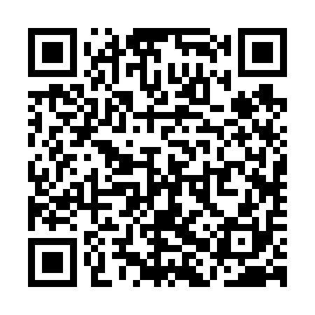 QR code for QHR610