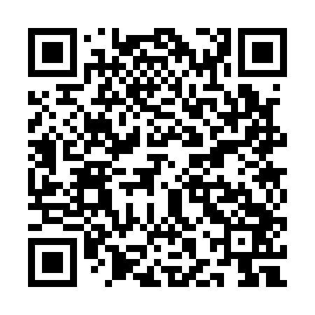 QR code for QHS143