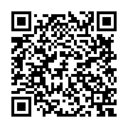 QR code for QHS821