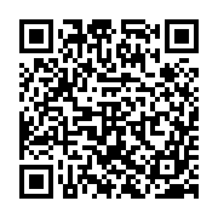 QR code for QHS857