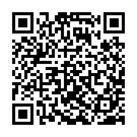 QR code for QHT280