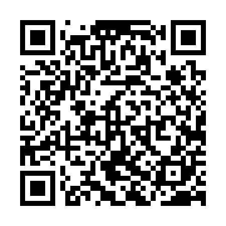QR code for QHT300