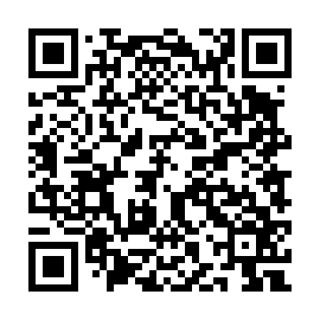 QR code for QHT466