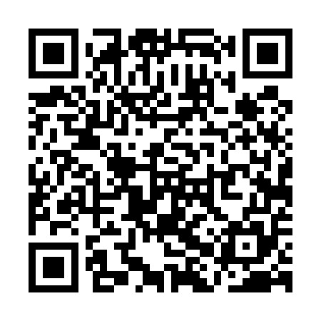 QR code for QHT555