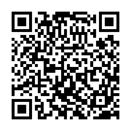QR code for QHT757