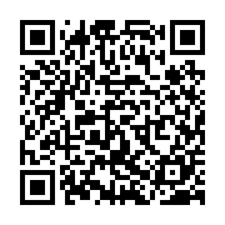 QR code for QHU205