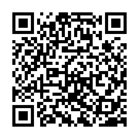 QR code for QHU938