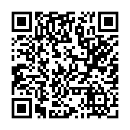 QR code for QHU975