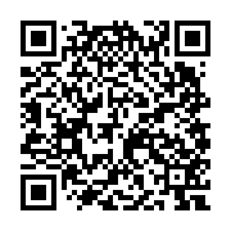 QR code for QHV653