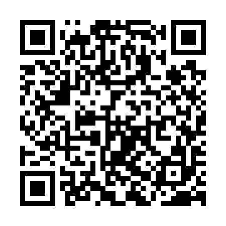 QR code for QHW792